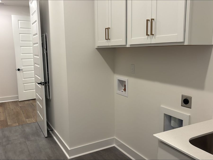 Property Image 78