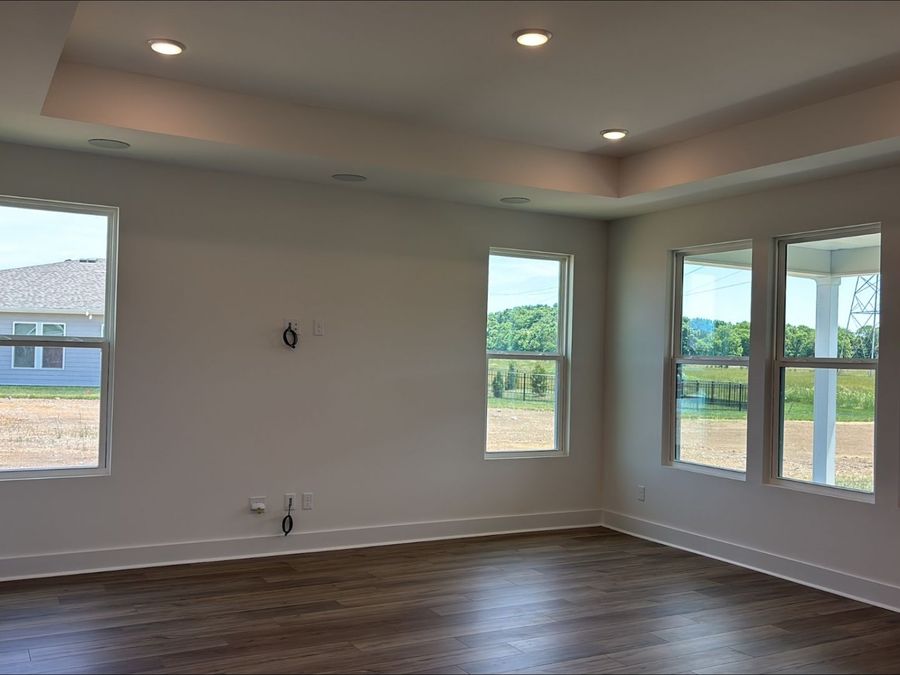 Property Image 81