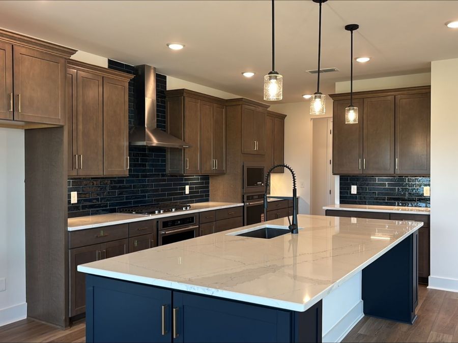 Property Image 83