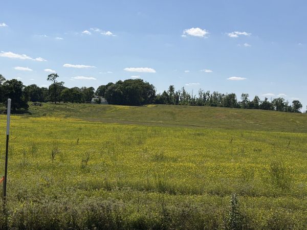 0 Pinson Rd, Unit Lot 5, Springfield, TN 37172
