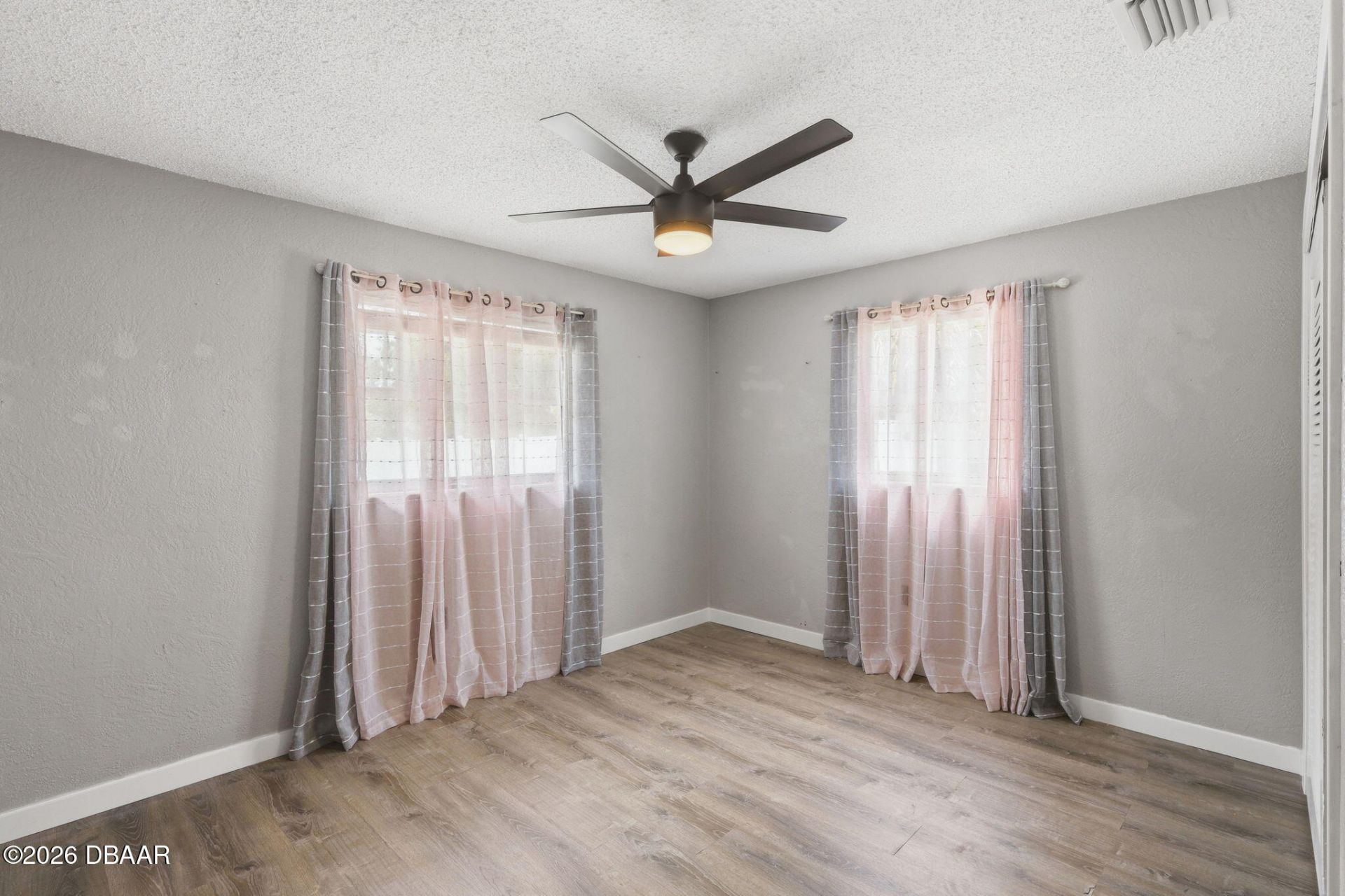 2711 Orange Tree Drive, Edgewater, FL 32141 Photo