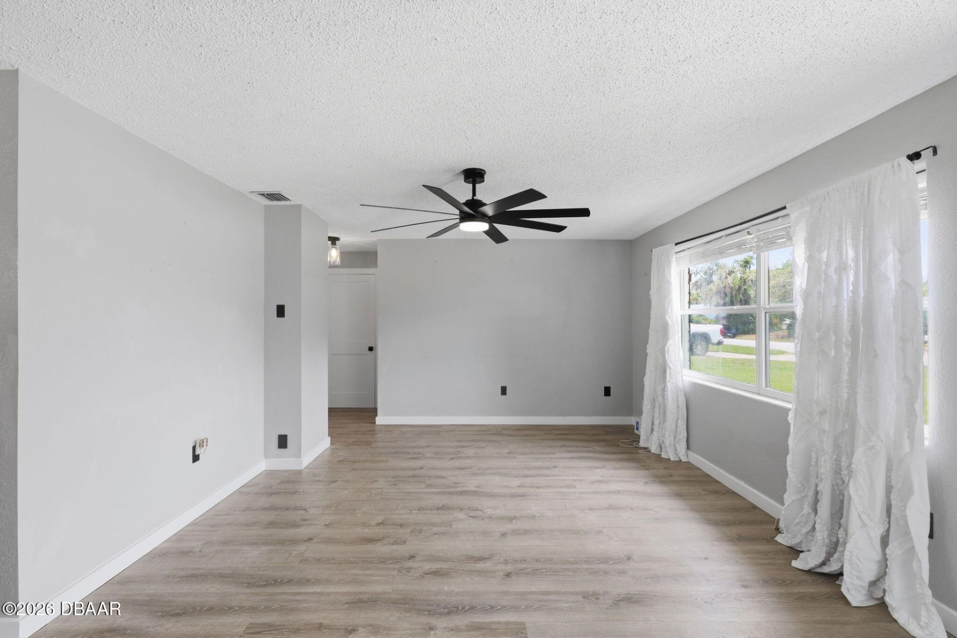 2711 Orange Tree Drive, Edgewater, FL 32141 Photo