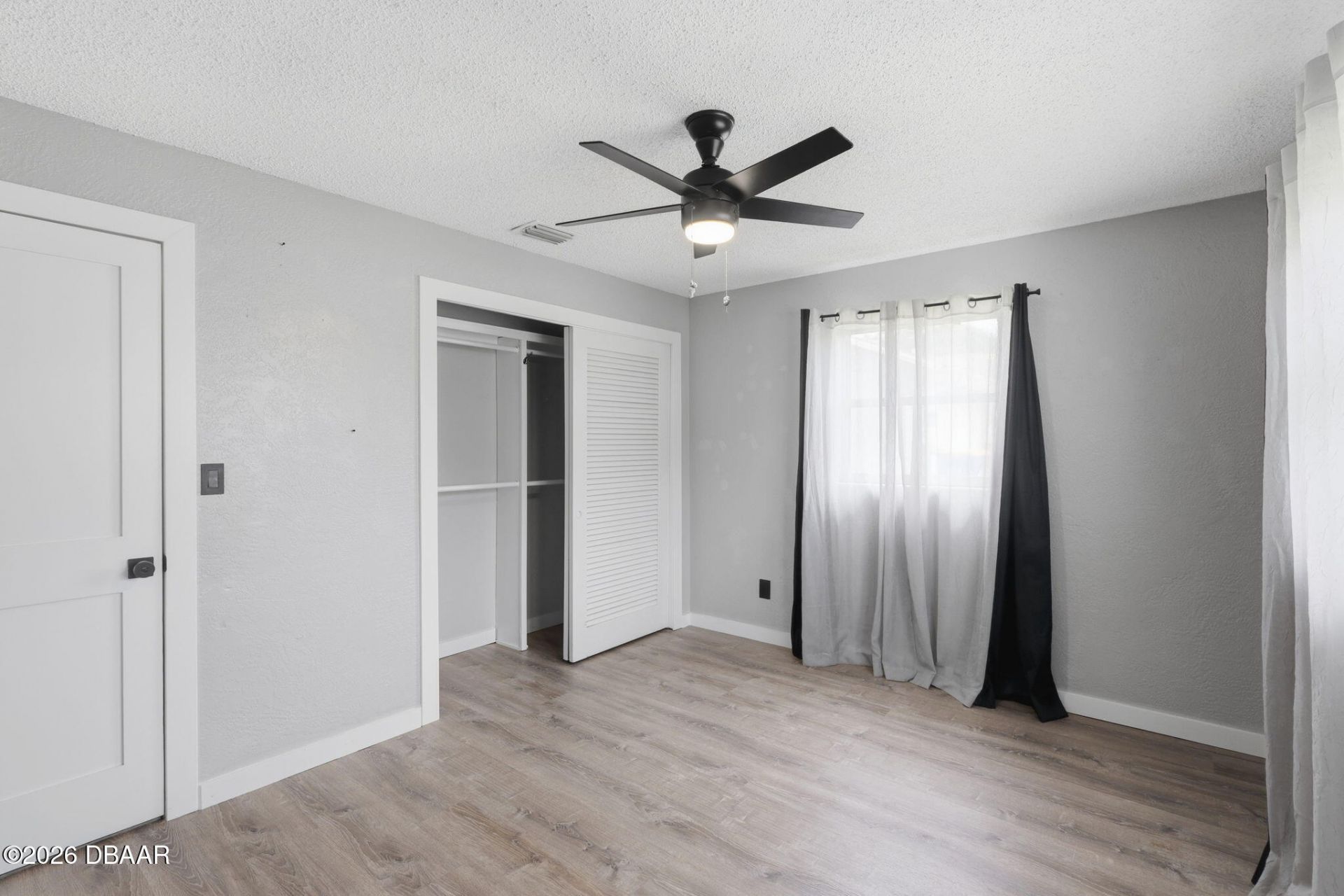 2711 Orange Tree Drive, Edgewater, FL 32141 Photo