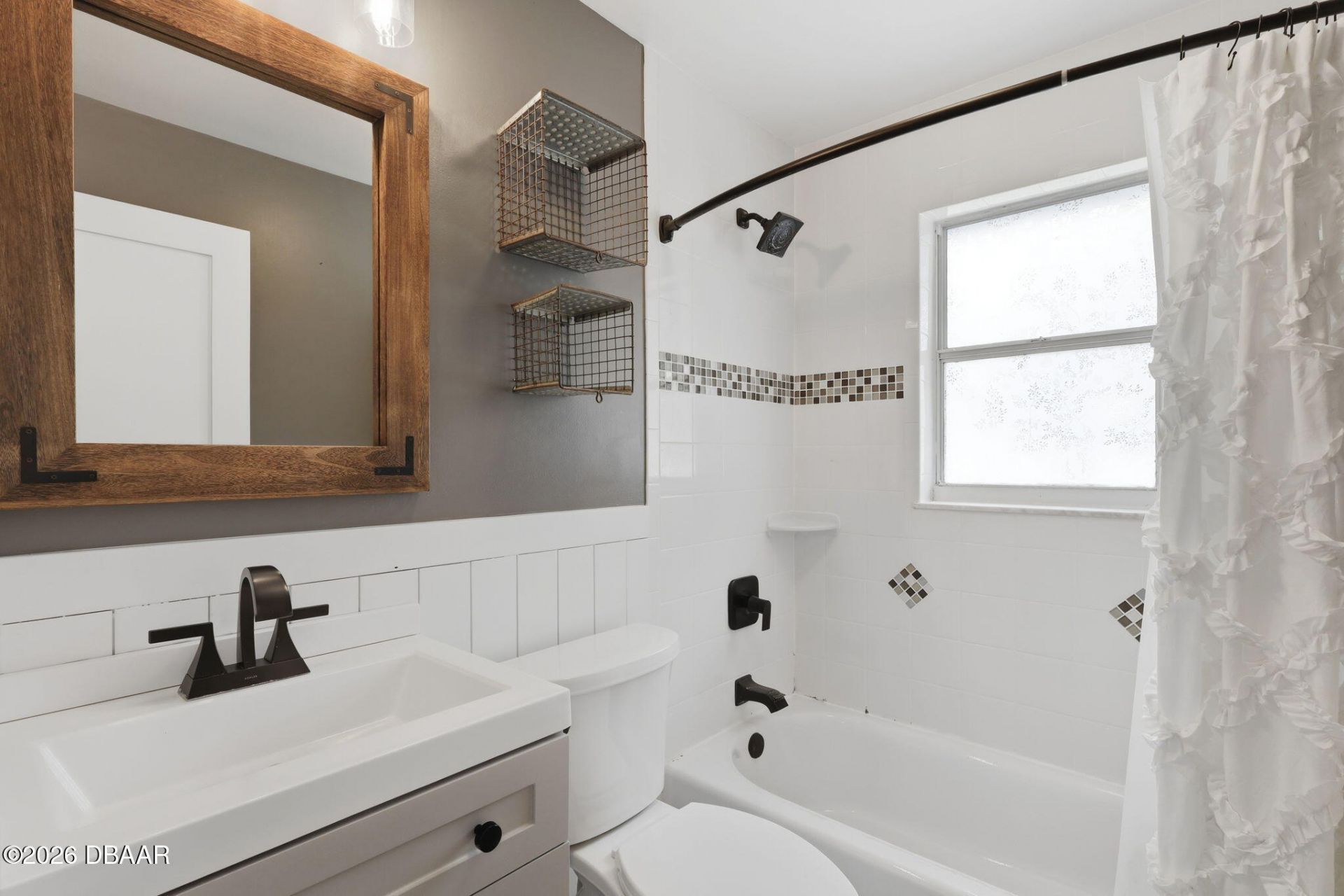 2711 Orange Tree Drive, Edgewater, FL 32141 Photo