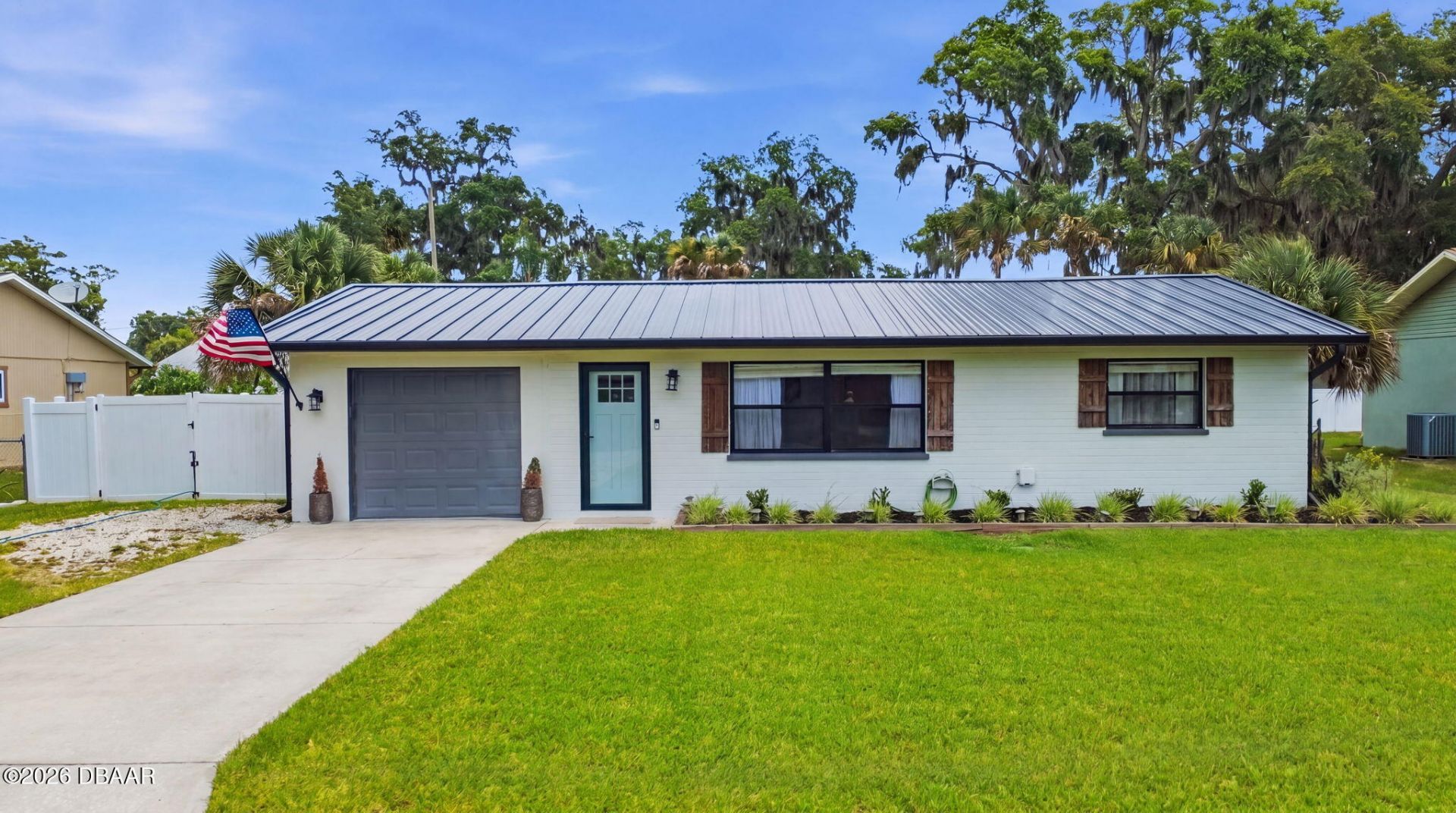 2711 Orange Tree Drive, Edgewater, FL 32141 Photo