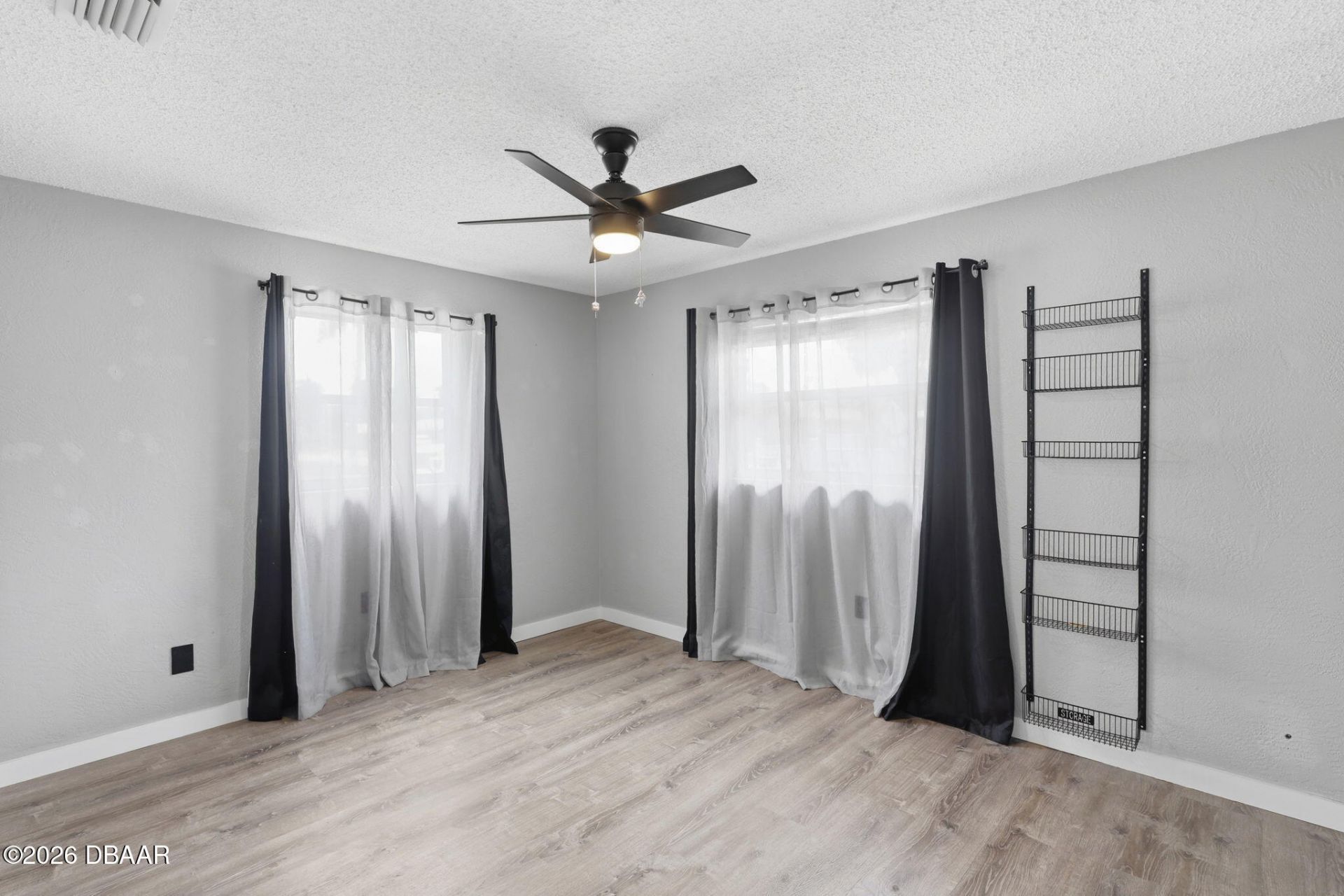 2711 Orange Tree Drive, Edgewater, FL 32141 Photo