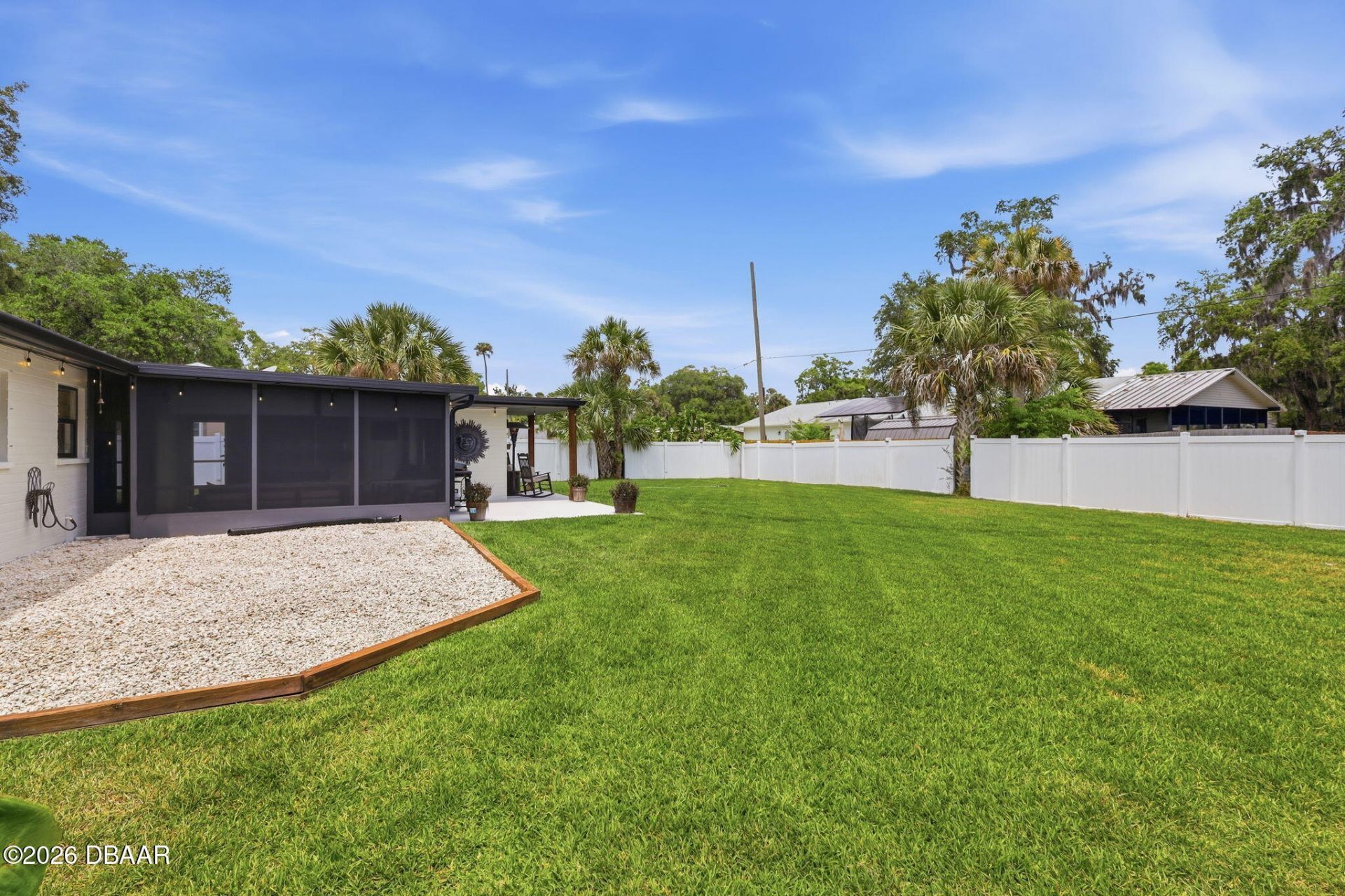 2711 Orange Tree Drive, Edgewater, FL 32141 Photo