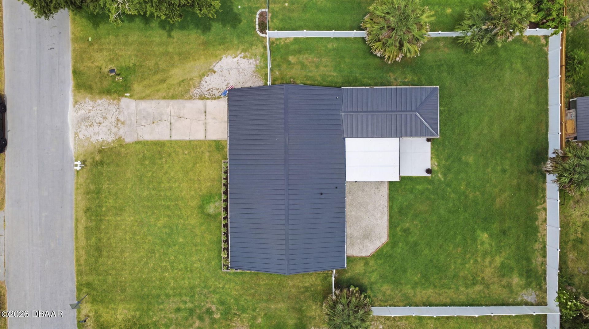 2711 Orange Tree Drive, Edgewater, FL 32141 Photo