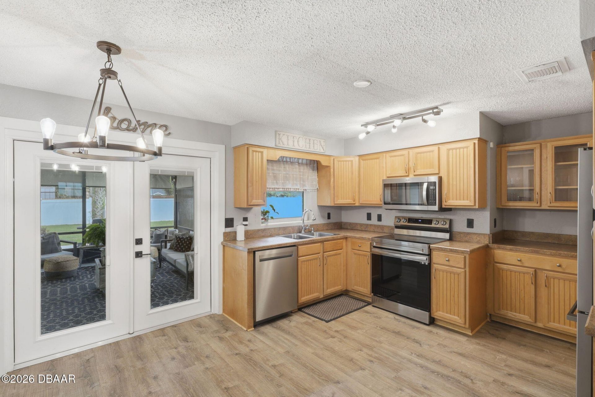 2711 Orange Tree Drive, Edgewater, FL 32141 Photo