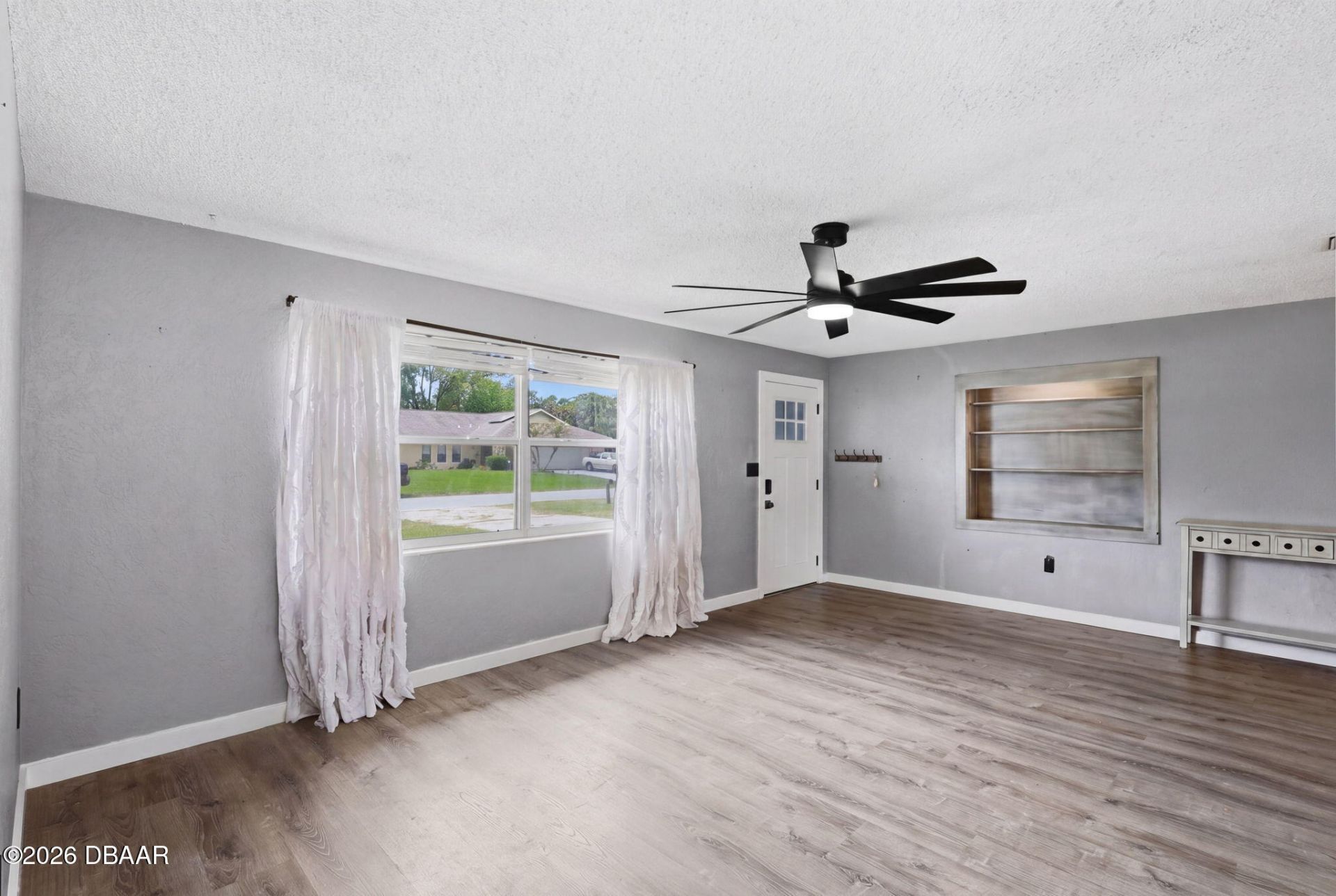 2711 Orange Tree Drive, Edgewater, FL 32141 Photo