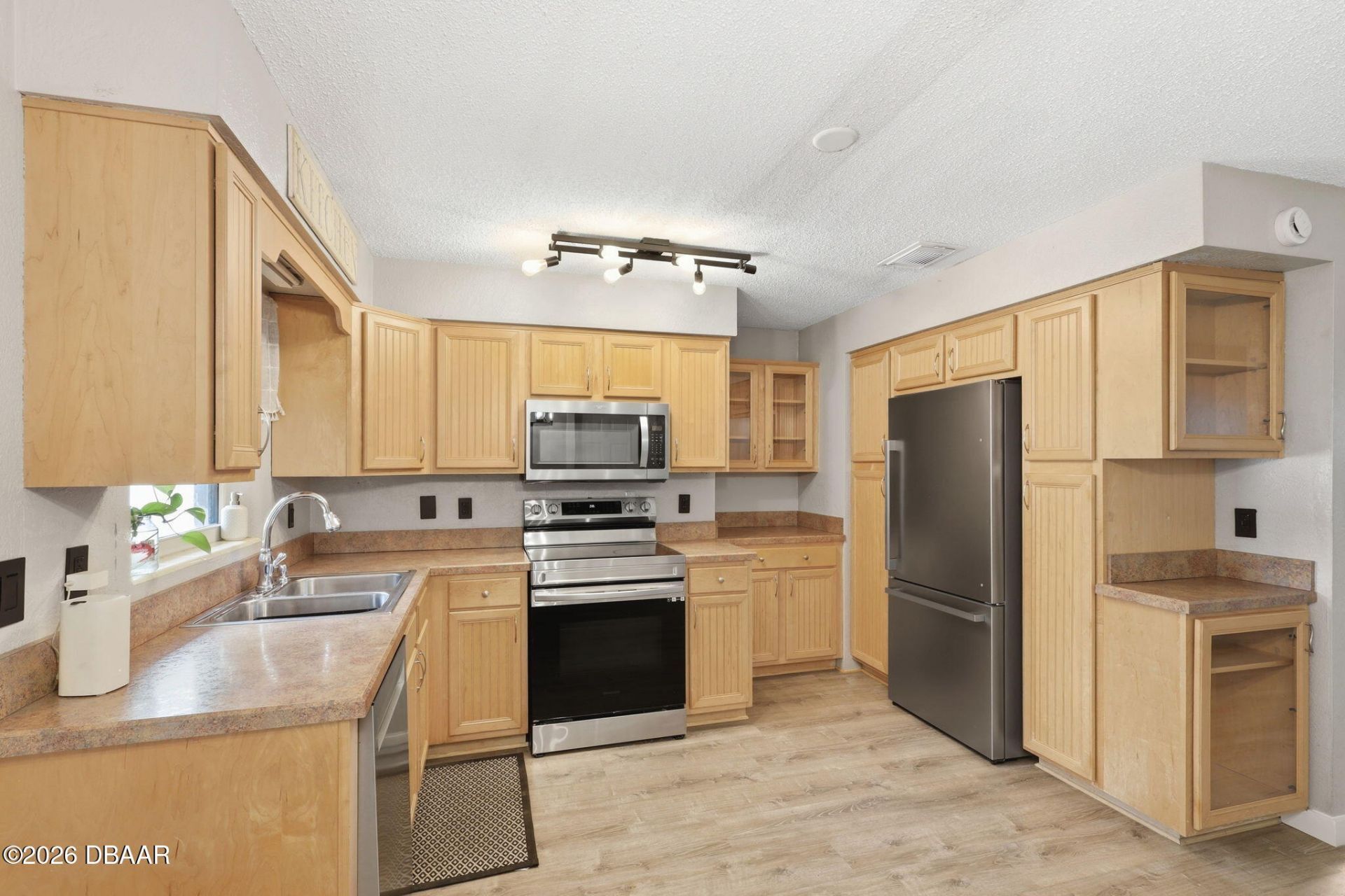 2711 Orange Tree Drive, Edgewater, FL 32141 Photo