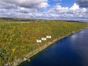 2 Nora's Way, Dundee, NY 14837