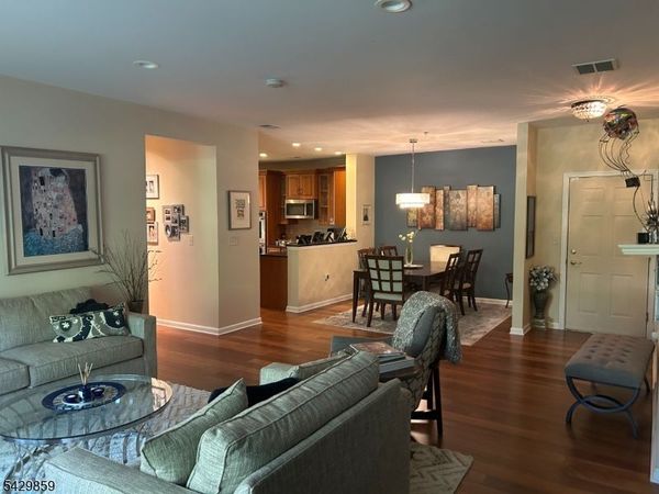 8 Quarry Dr, Unit C1, Woodland Park, NJ 07424