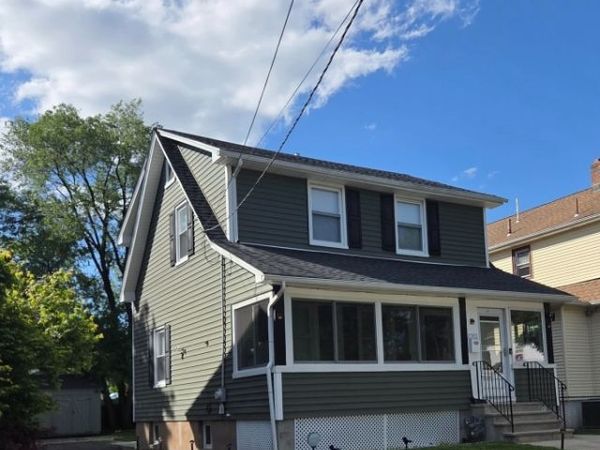 272 Madison Ave, Clifton, NJ 07011
