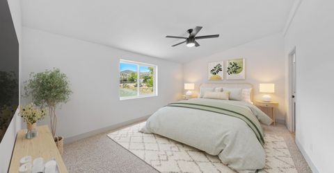 3867 Sapphire Road, Topaz Ranch Estates, NV 89444 Photo