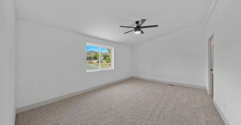 3867 Sapphire Road, Topaz Ranch Estates, NV 89444 Photo