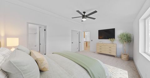 3867 Sapphire Road, Topaz Ranch Estates, NV 89444 Photo
