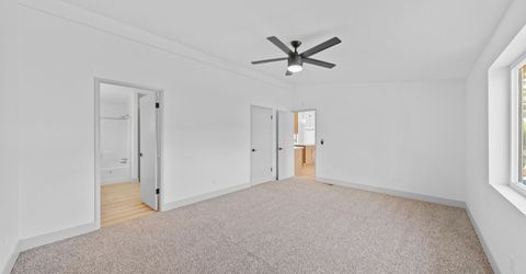 3867 Sapphire Road, Topaz Ranch Estates, NV 89444 Photo