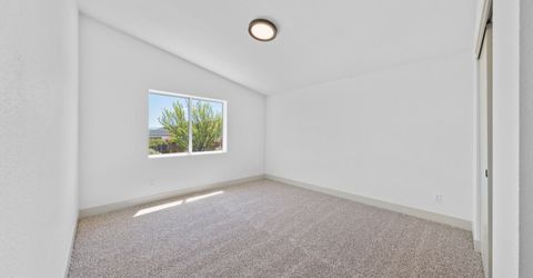 3867 Sapphire Road, Topaz Ranch Estates, NV 89444 Photo