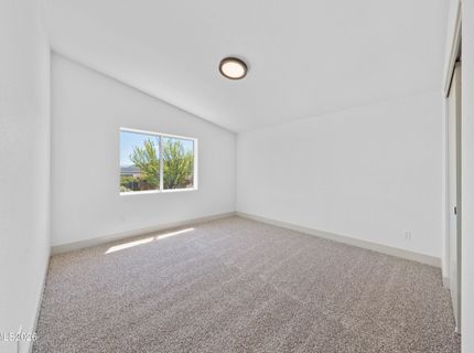 3867 Sapphire Road, Topaz Ranch Estates, NV 89444 Photo