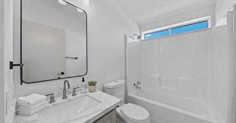 3867 Sapphire Road, Topaz Ranch Estates, NV 89444 Photo