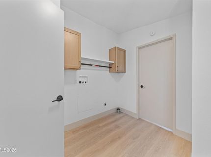 3867 Sapphire Road, Topaz Ranch Estates, NV 89444 Photo