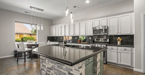 4999 Dubonnet Drive, Sparks, NV 89436 Photo