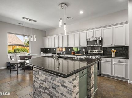 4999 Dubonnet Drive, Sparks, NV 89436 Photo