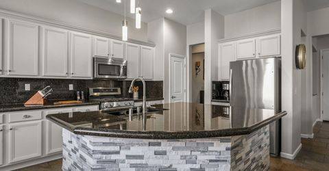 4999 Dubonnet Drive, Sparks, NV 89436 Photo
