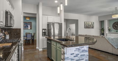 4999 Dubonnet Drive, Sparks, NV 89436 Photo