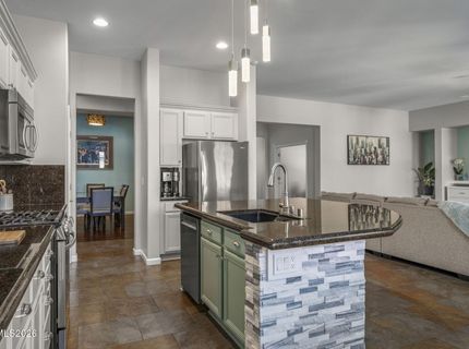 4999 Dubonnet Drive, Sparks, NV 89436 Photo