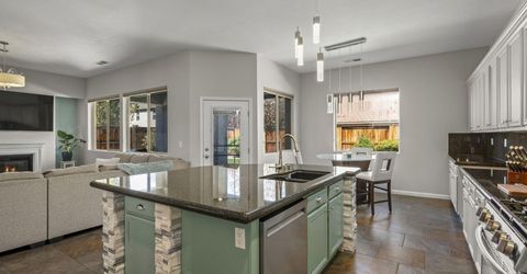 4999 Dubonnet Drive, Sparks, NV 89436 Photo