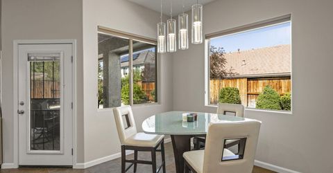 4999 Dubonnet Drive, Sparks, NV 89436 Photo