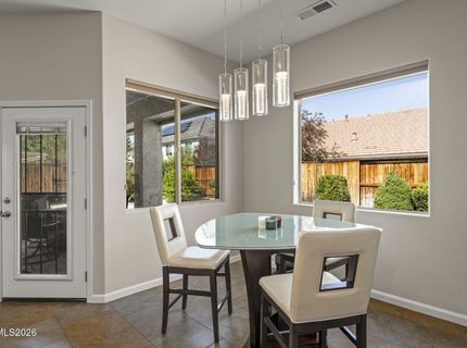 4999 Dubonnet Drive, Sparks, NV 89436 Photo