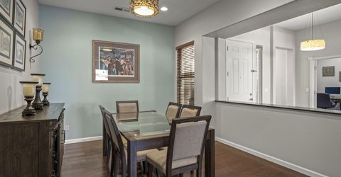 4999 Dubonnet Drive, Sparks, NV 89436 Photo