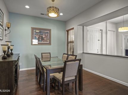 4999 Dubonnet Drive, Sparks, NV 89436 Photo