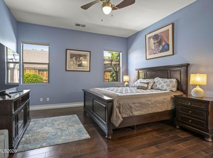 4999 Dubonnet Drive, Sparks, NV 89436 Photo