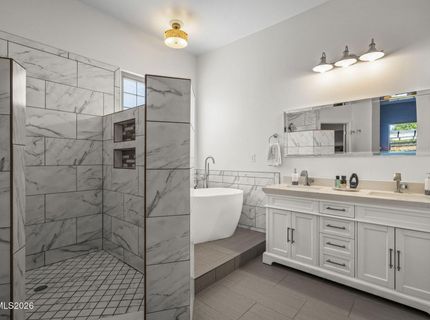 4999 Dubonnet Drive, Sparks, NV 89436 Photo