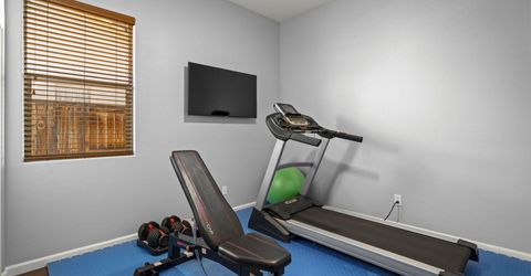 4999 Dubonnet Drive, Sparks, NV 89436 Photo