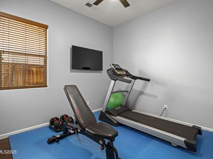 4999 Dubonnet Drive, Sparks, NV 89436 Photo