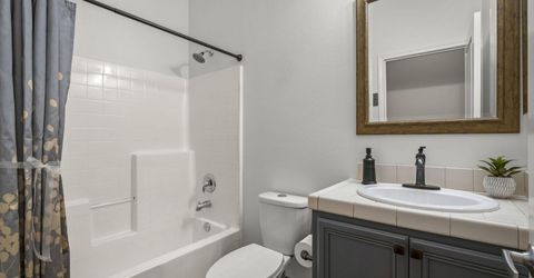 4999 Dubonnet Drive, Sparks, NV 89436 Photo
