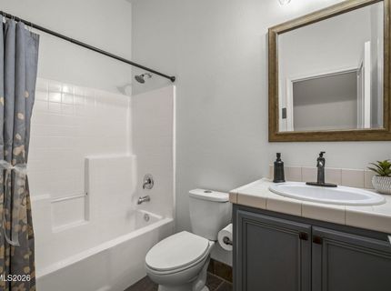 4999 Dubonnet Drive, Sparks, NV 89436 Photo
