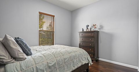 4999 Dubonnet Drive, Sparks, NV 89436 Photo
