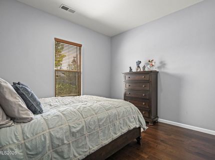 4999 Dubonnet Drive, Sparks, NV 89436 Photo