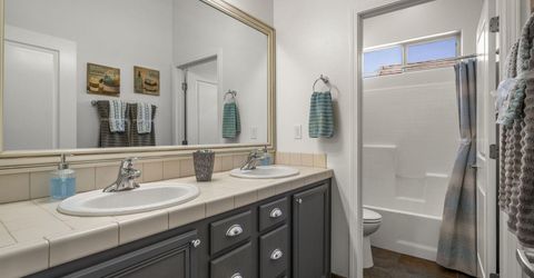 4999 Dubonnet Drive, Sparks, NV 89436 Photo