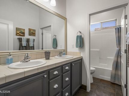 4999 Dubonnet Drive, Sparks, NV 89436 Photo