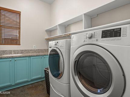 4999 Dubonnet Drive, Sparks, NV 89436 Photo