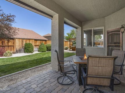 4999 Dubonnet Drive, Sparks, NV 89436 Photo