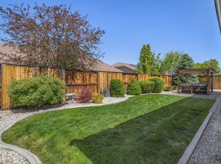 4999 Dubonnet Drive, Sparks, NV 89436 Photo