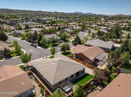 4999 Dubonnet Drive, Sparks, NV 89436 Photo